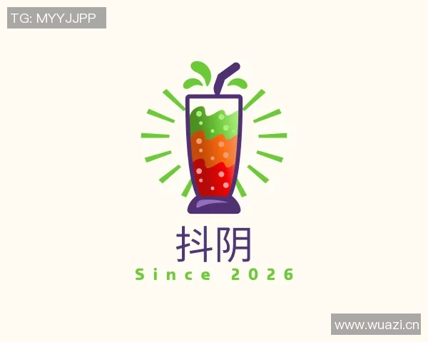 91麻豆app无限次数破解版-解锁娱乐新境界，91麻豆app无限次数破解版的深度体验